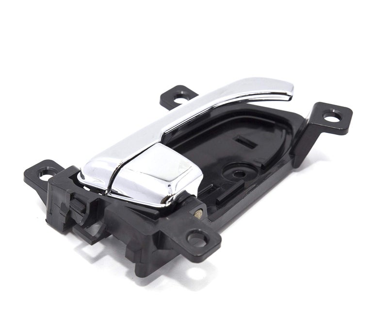 Otois Front or Rear Right Passenger Chrome Interior Door Handle 826203W010 for Kia Sportage 2011 2016 - Image 4